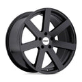 TSW BARDO 19X9.5 5/114.3 ET20 CB76.
