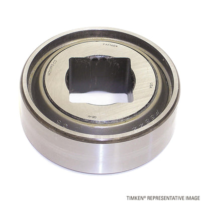 TIMKEN auto part