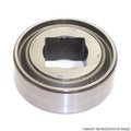 TIMKEN auto part