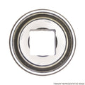 TIMKEN auto part detail