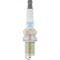 NGK Kia Sephia 2001-1998 Direct Fit Oxygen Sensor