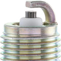 NGK Kia Sephia 2001-1998 Direct Fit Oxygen Sensor