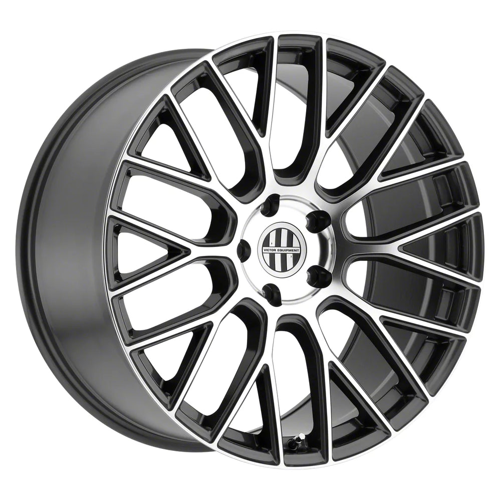 Wheel Pros, LLC auto part
