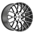 VICTOR EQUIPMENT STABIL 19X10.5 5/1