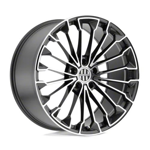 Wheel Pros, LLC auto part