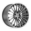 Wheel Pros, LLC auto part