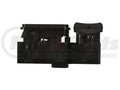 POWER WINDOW SWITCH