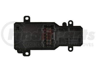 STANDARD IGN auto part