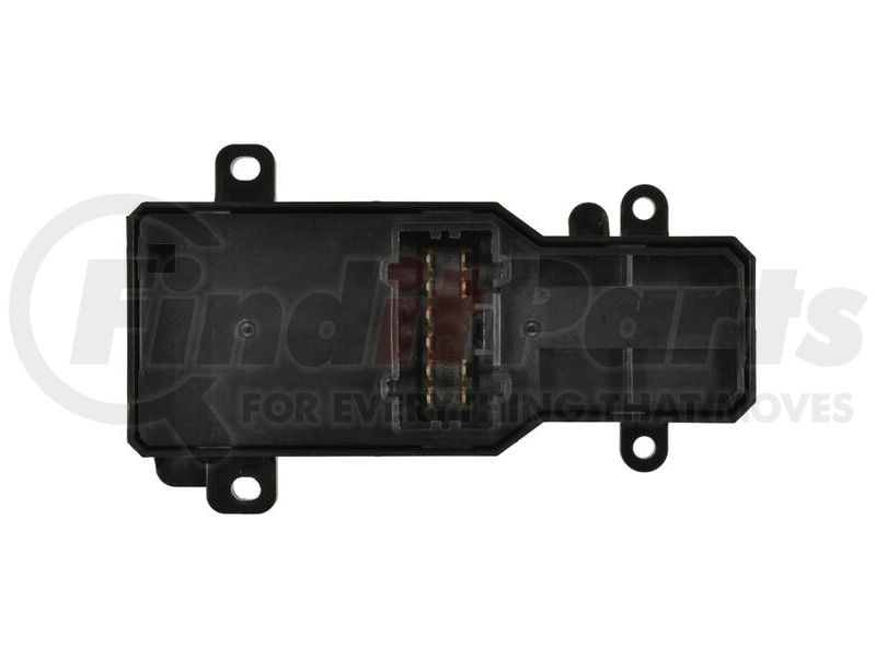 STANDARD IGN auto part