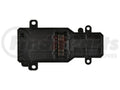 POWER WINDOW SWITCH