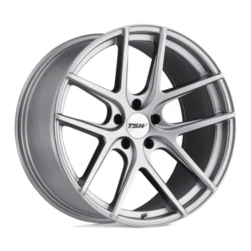 Wheel Pros, LLC auto part