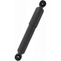 MONROE SHOCKS & STRUTS auto part