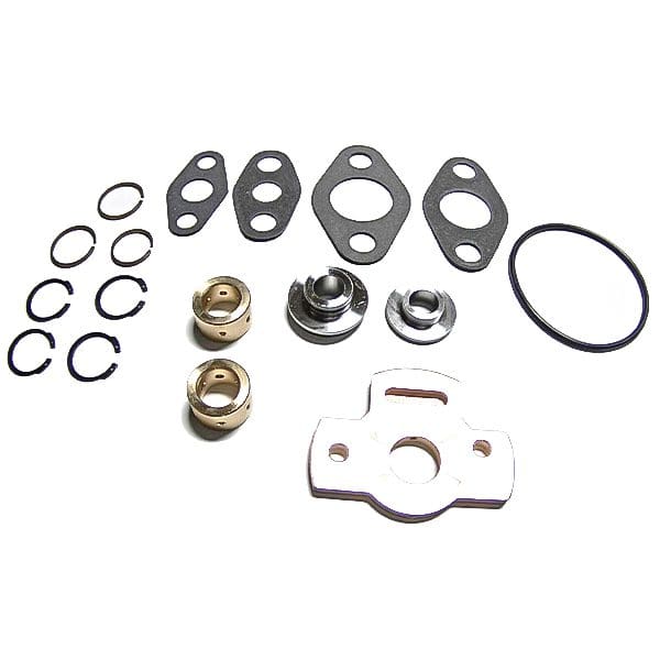 SEALED POWER auto part