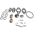 SEALED POWER auto part