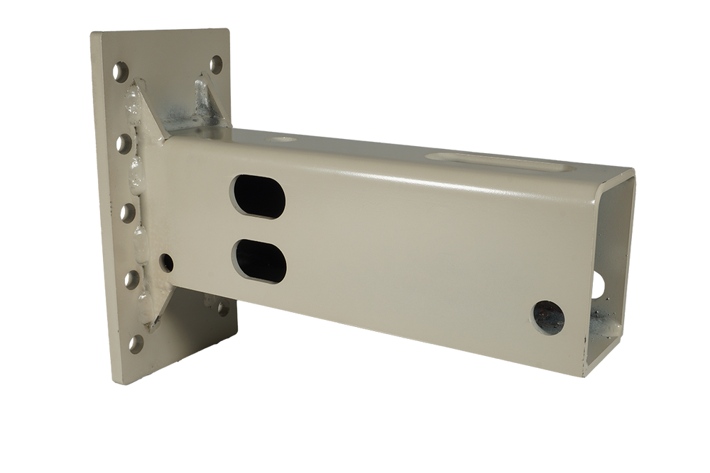 INNER SLIDE PRIMED F/DA20