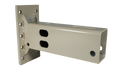 INNER SLIDE PRIMED F/DA20