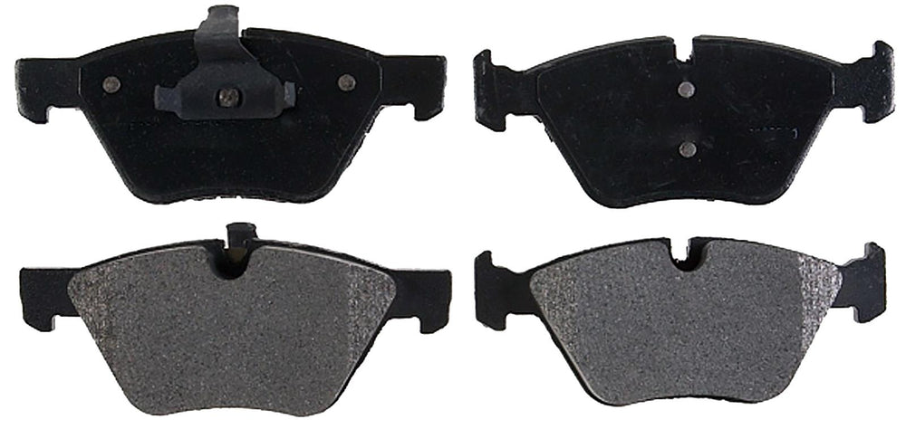 R auto part
