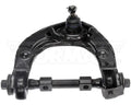 CONTROL ARM
