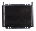 Fluid Cooler