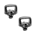 Hidden Hitch auto part