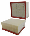 AIR FILTER MIN ORDER QTY1