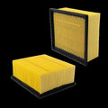 AIR FILTER MIN ORDER QTY1