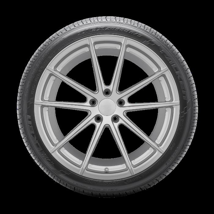 205/65R15 99V XL ZIEX ZE960 A/S