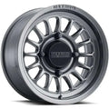 205/65R15 99V XL ZIEX ZE960 A/S