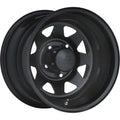 205/65R15 99V XL ZIEX ZE960 A/S