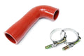Transmission Oil Cooler Coolant Hose