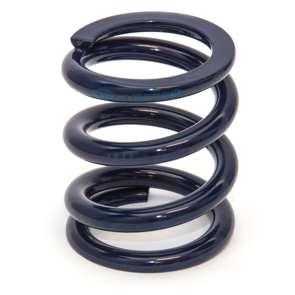 HYPERCO springs