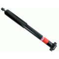 Bilstein B4 2001 Volvo S60 2.0T Rear Shock Absorber