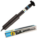 Bilstein B4 2001 Volvo S60 2.0T Rear Shock Absorber