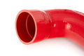 HPS Performance cold air intake detail