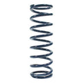 Coil Over Spring 2.25in ID 8in Tall