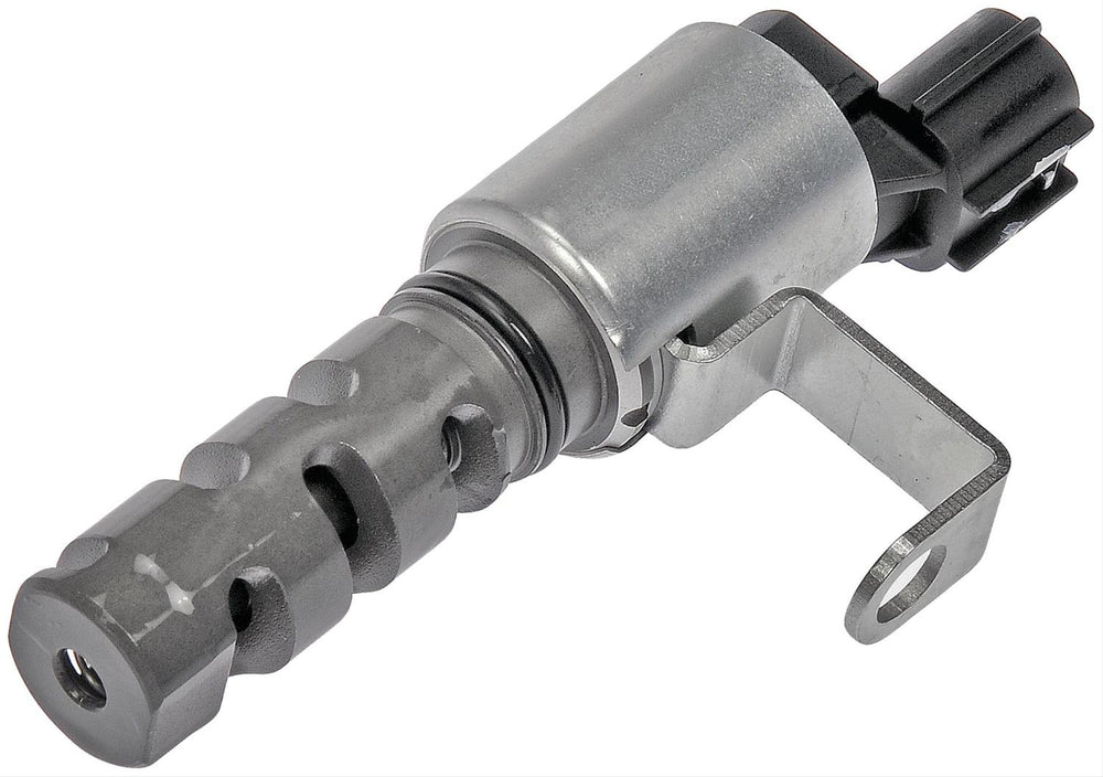 VVT SOLENOID