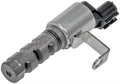 VVT SOLENOID