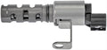 VVT SOLENOID