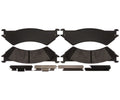 R auto part