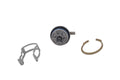GM Performance auto part