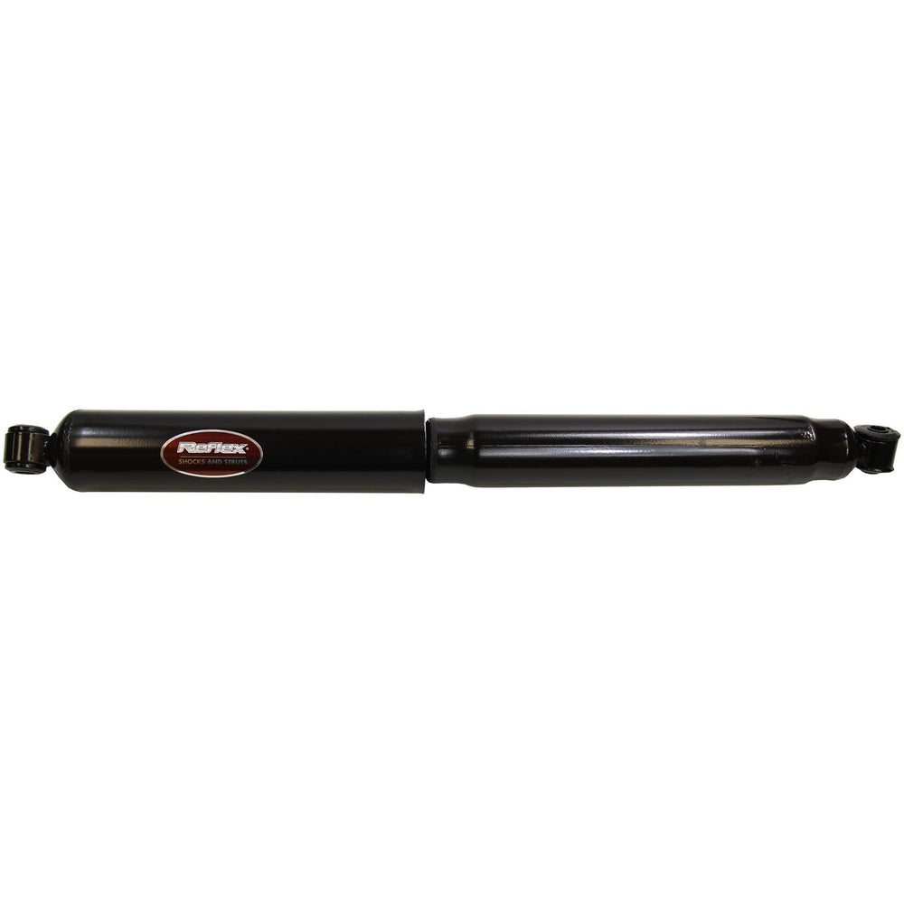 MONROE SHOCKS & STRUTS auto part