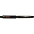 MONROE SHOCKS & STRUTS auto part