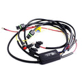 Baja Designs Motorcycle Skene Dimmer Kit Squadron/S2