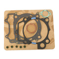 Athena 13-14 GAS GAS EC 4T 450cc Top End Gasket Kit