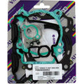 Athena 13-14 GAS GAS EC 4T 450cc Top End Gasket Kit