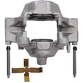 FRICTION CHOICE CALIPERS
