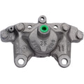 FRICTION CHOICE CALIPERS
