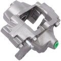 FRICTION CHOICE CALIPERS