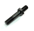 ARP SB Chevy 7/16in-7/16in Rocker Arm Stud Kit