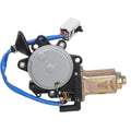 A1 REMFG INC auto part